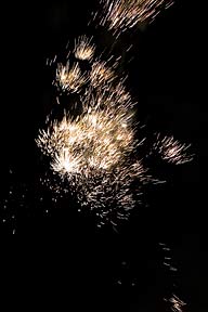 Fireworks 13