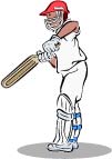 cricket cartoon