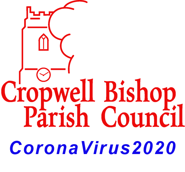 Cropwell Bishop