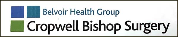 Belvoir Health Group