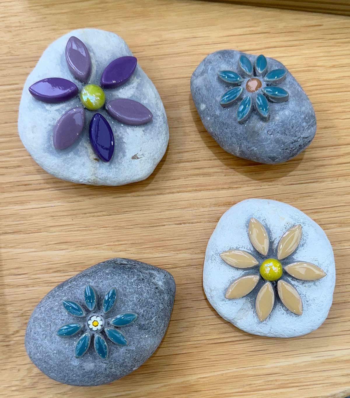 Christmas Crafts