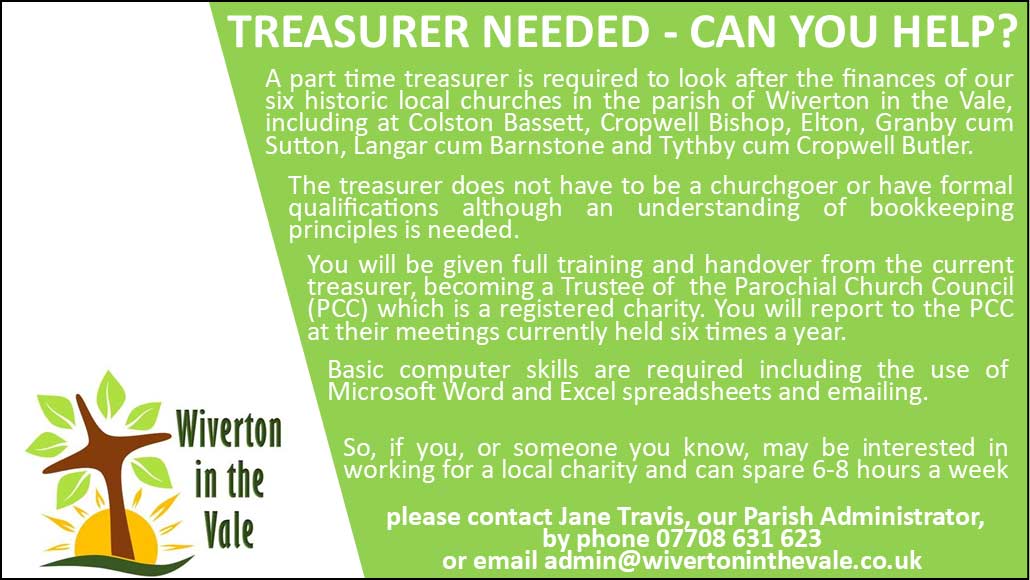 Wiverton