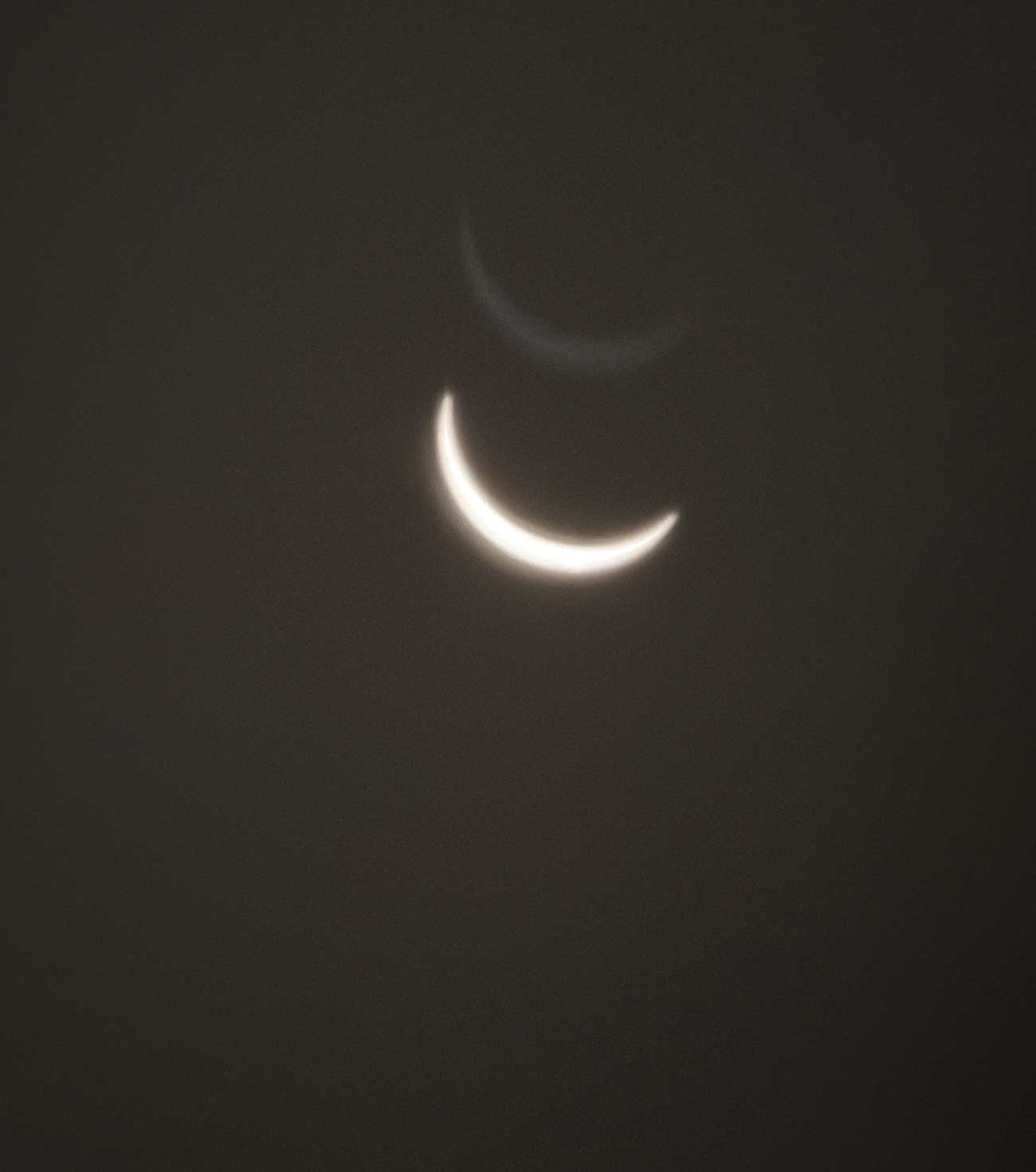Eclipse