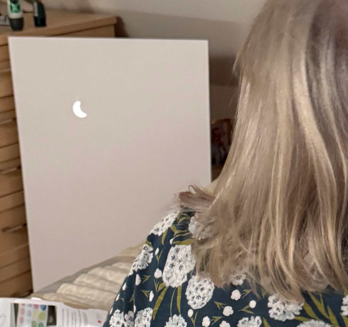 Eclipse