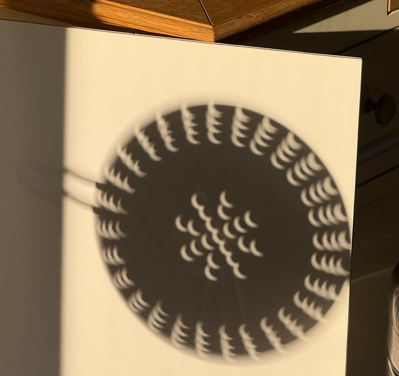 Eclipse