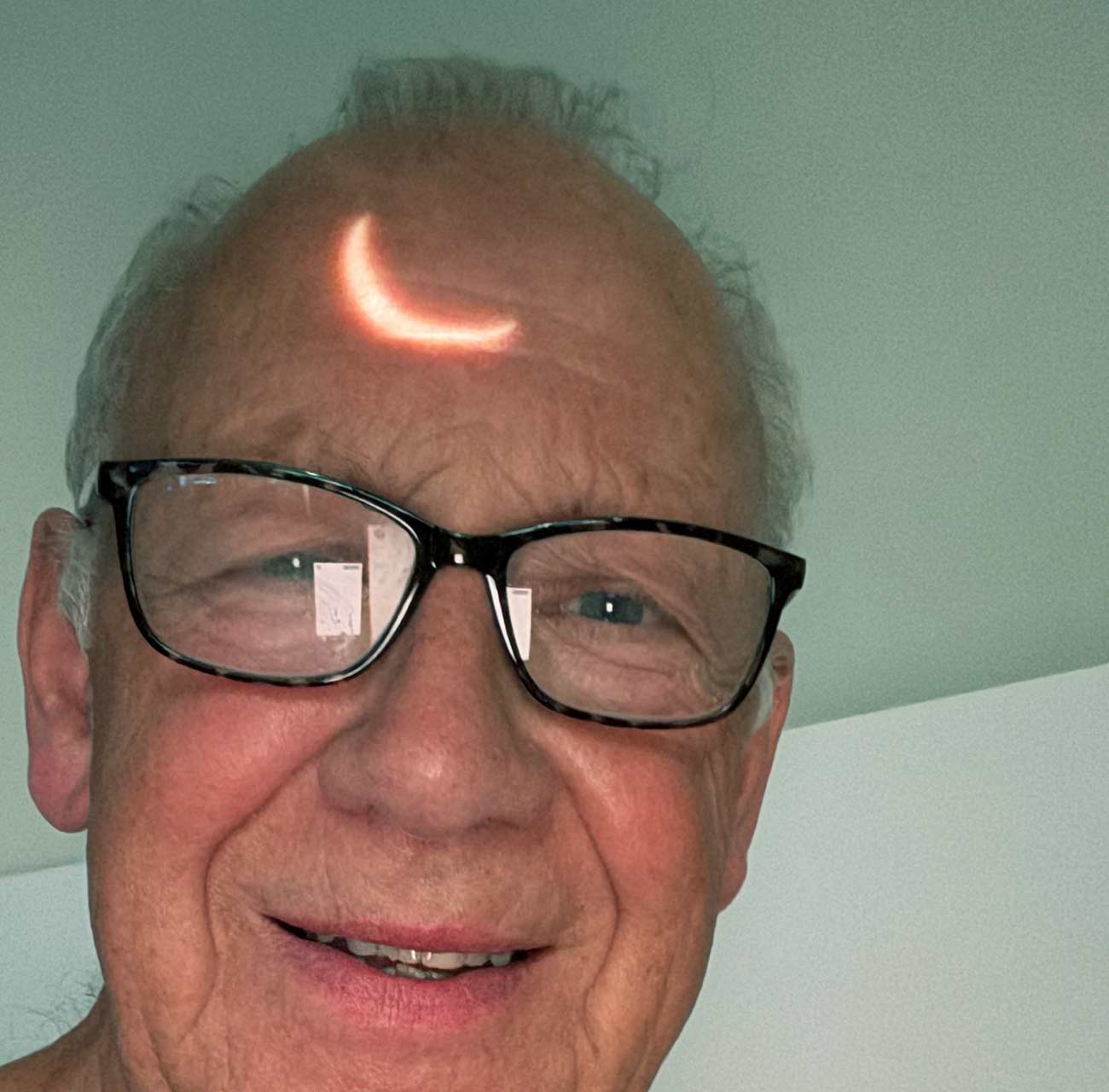 Eclipse