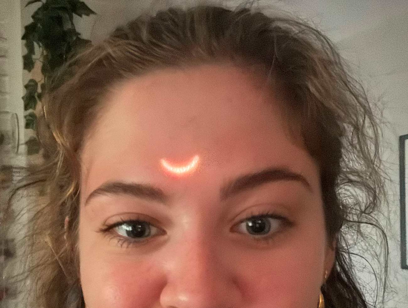 Eclipse