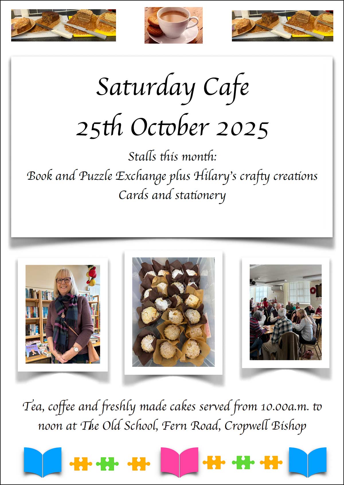 sat cafe