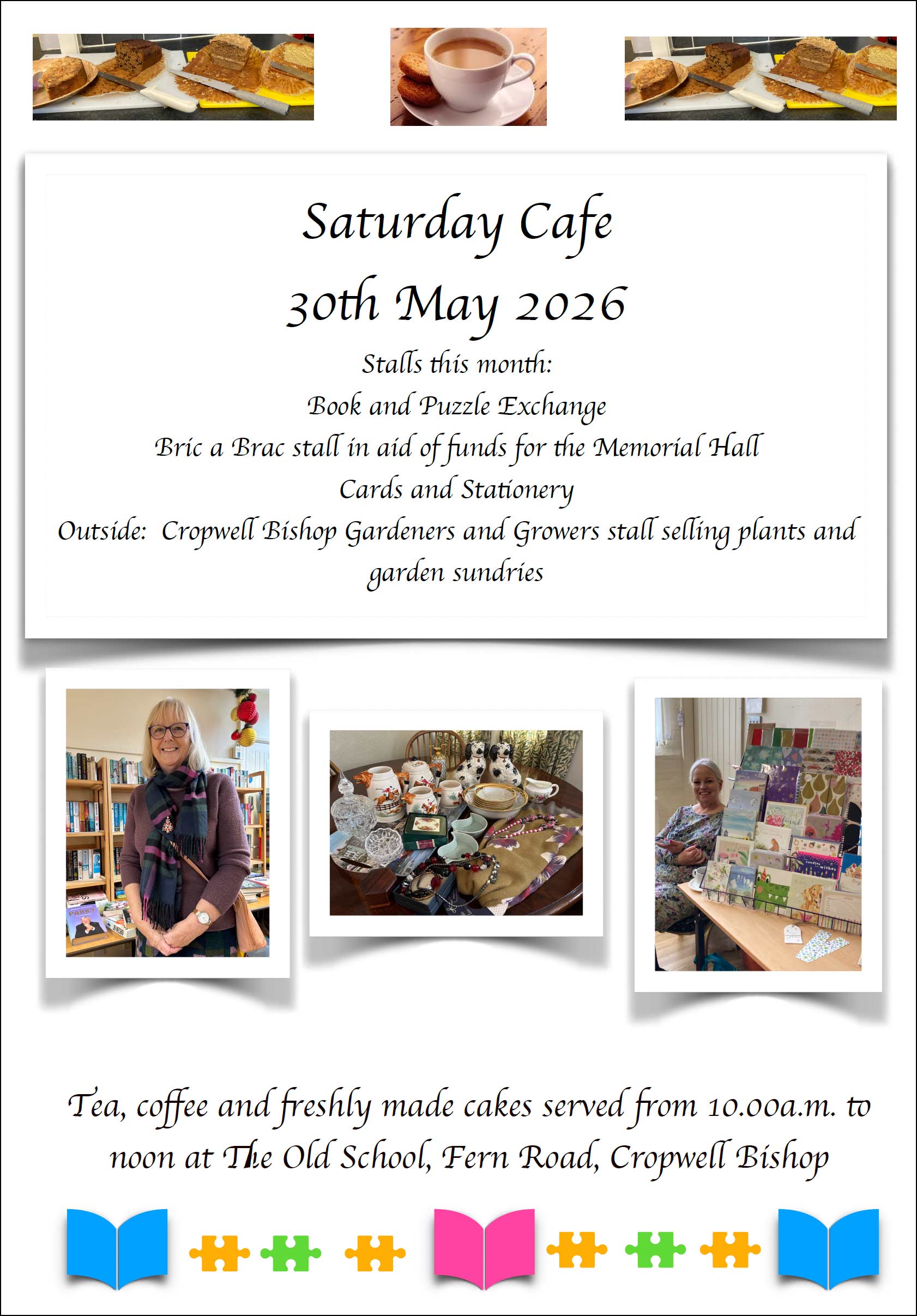 sat cafe