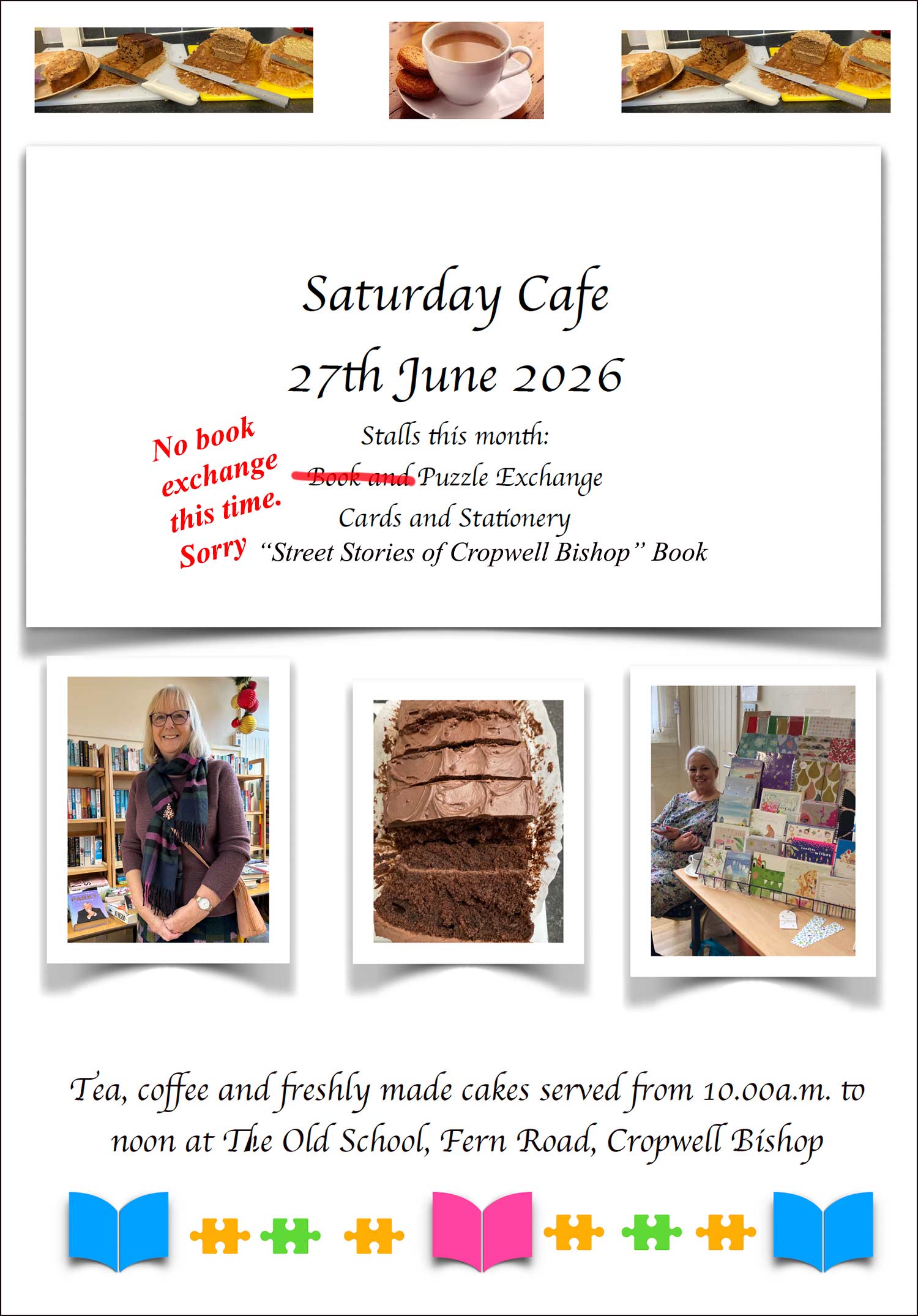 sat cafe
