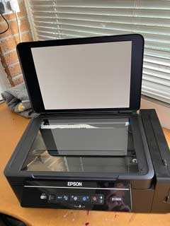 Printer