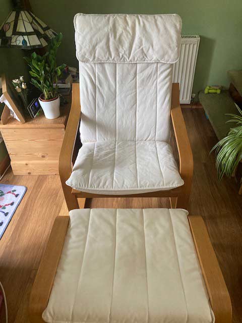 Chair