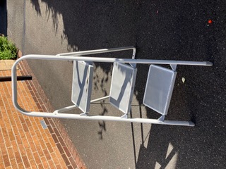 Ladder